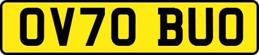 OV70BUO
