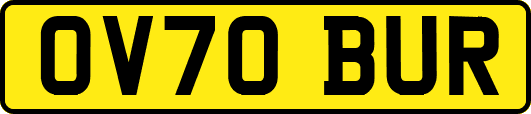 OV70BUR