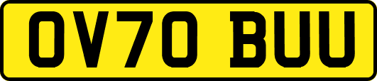 OV70BUU