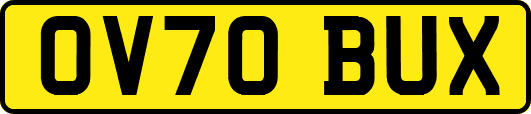 OV70BUX