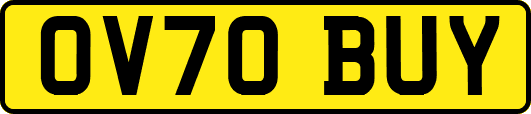 OV70BUY