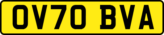 OV70BVA