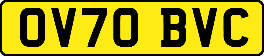 OV70BVC