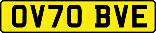 OV70BVE