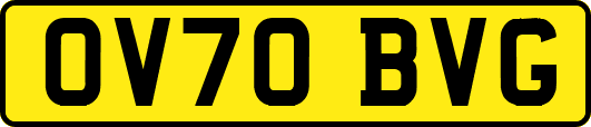 OV70BVG