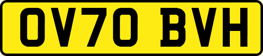 OV70BVH