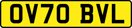 OV70BVL