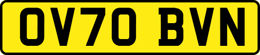 OV70BVN