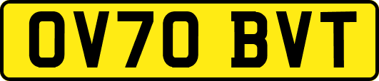 OV70BVT