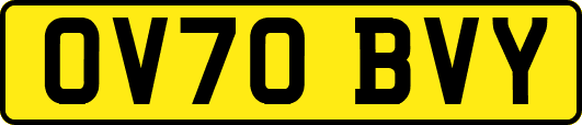 OV70BVY
