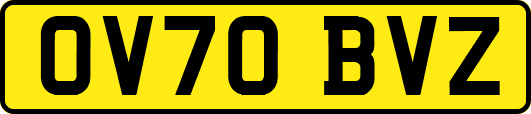 OV70BVZ