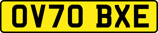 OV70BXE