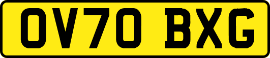 OV70BXG