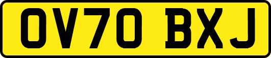 OV70BXJ