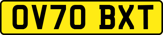 OV70BXT