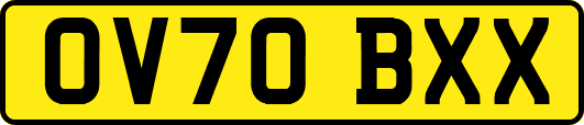OV70BXX