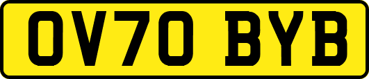 OV70BYB