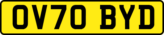 OV70BYD