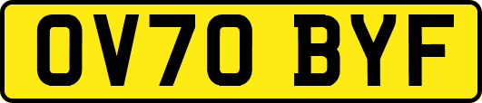 OV70BYF
