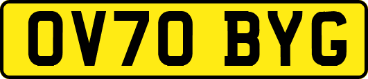 OV70BYG