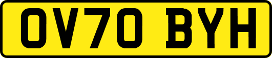OV70BYH