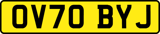 OV70BYJ