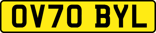 OV70BYL