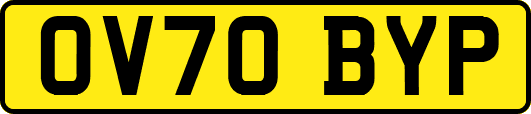 OV70BYP
