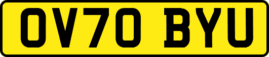 OV70BYU