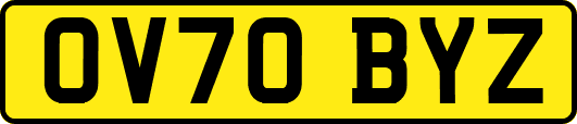 OV70BYZ