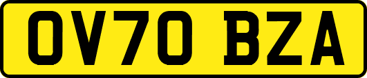 OV70BZA