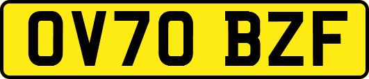 OV70BZF
