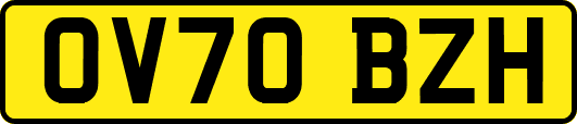 OV70BZH
