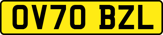 OV70BZL