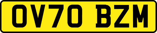 OV70BZM