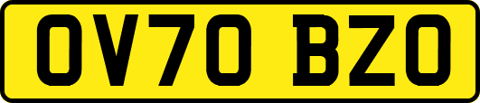OV70BZO