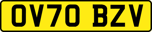 OV70BZV