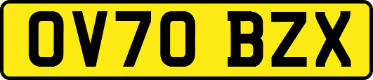 OV70BZX