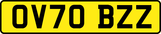 OV70BZZ