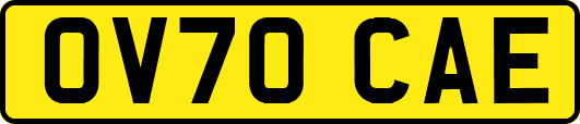 OV70CAE