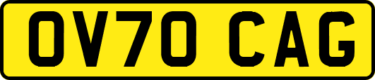 OV70CAG
