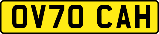 OV70CAH