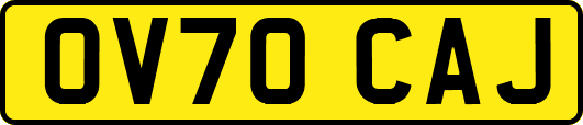 OV70CAJ