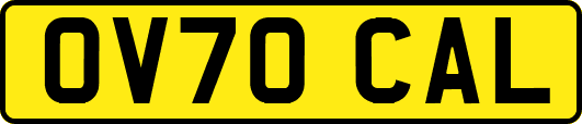 OV70CAL