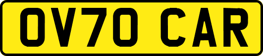 OV70CAR