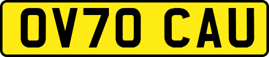OV70CAU