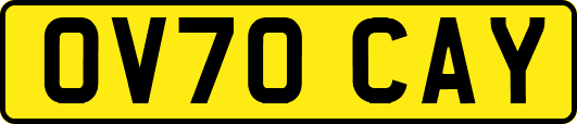 OV70CAY