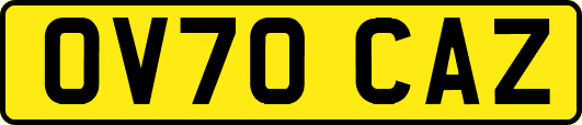 OV70CAZ