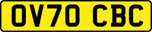 OV70CBC