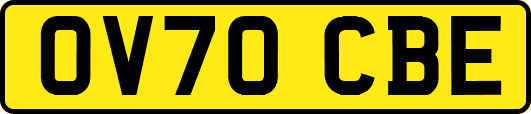 OV70CBE